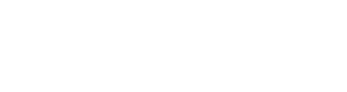 こんな採用課題抱えていませんか?